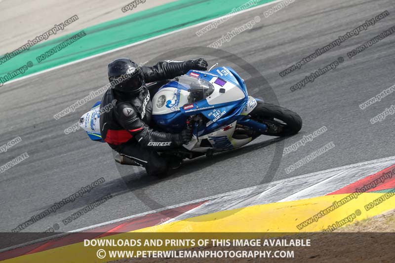 motorbikes;no limits;october 2017;peter wileman photography;portimao;portugal;trackday digital images