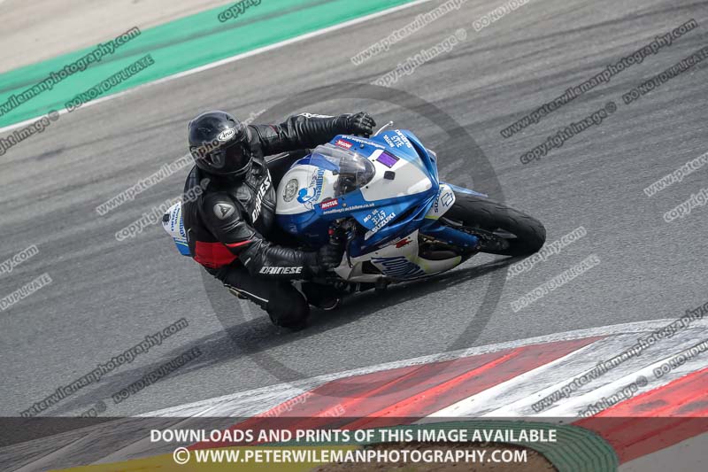 motorbikes;no limits;october 2017;peter wileman photography;portimao;portugal;trackday digital images