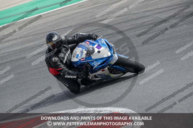 motorbikes;no limits;october 2017;peter wileman photography;portimao;portugal;trackday digital images
