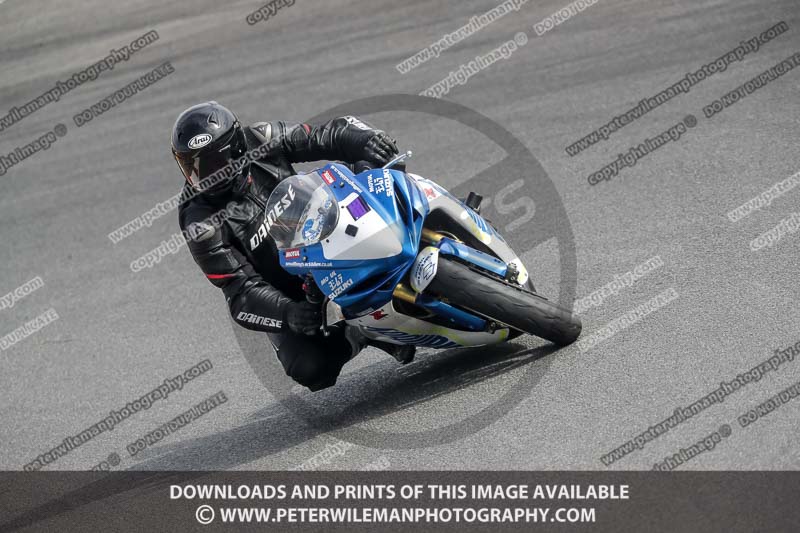 motorbikes;no limits;october 2017;peter wileman photography;portimao;portugal;trackday digital images