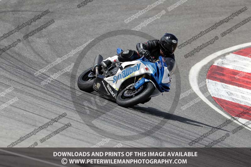 motorbikes;no limits;october 2017;peter wileman photography;portimao;portugal;trackday digital images