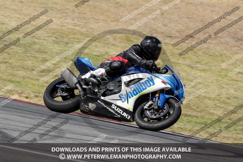 motorbikes;no limits;october 2017;peter wileman photography;portimao;portugal;trackday digital images