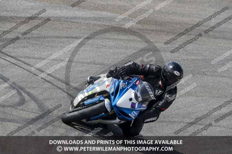 motorbikes;no limits;october 2017;peter wileman photography;portimao;portugal;trackday digital images