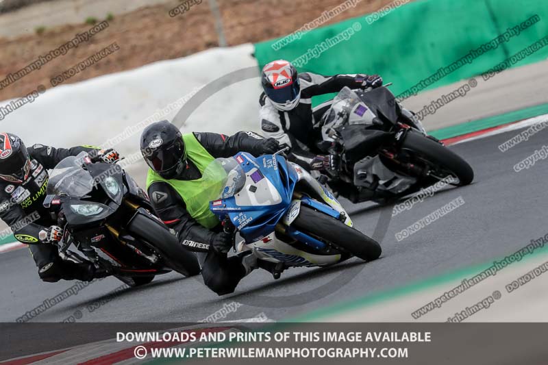 motorbikes;no limits;october 2017;peter wileman photography;portimao;portugal;trackday digital images