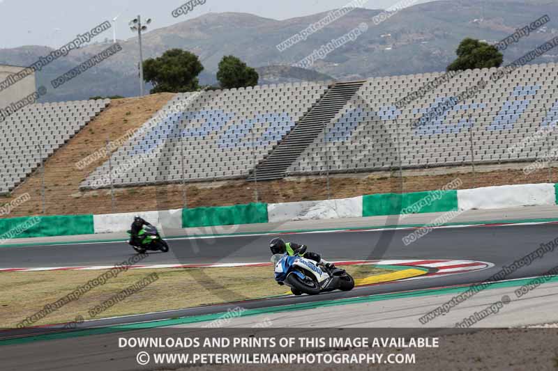 motorbikes;no limits;october 2017;peter wileman photography;portimao;portugal;trackday digital images