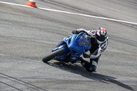motorbikes;no-limits;october-2017;peter-wileman-photography;portimao;portugal;trackday-digital-images