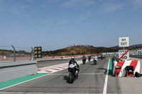motorbikes;no-limits;october-2017;peter-wileman-photography;portimao;portugal;trackday-digital-images