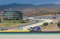 motorbikes;no-limits;october-2017;peter-wileman-photography;portimao;portugal;trackday-digital-images
