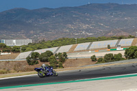 motorbikes;no-limits;october-2017;peter-wileman-photography;portimao;portugal;trackday-digital-images