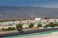 motorbikes;no-limits;october-2017;peter-wileman-photography;portimao;portugal;trackday-digital-images