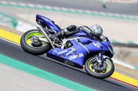 motorbikes;no-limits;october-2017;peter-wileman-photography;portimao;portugal;trackday-digital-images