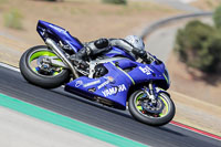 motorbikes;no-limits;october-2017;peter-wileman-photography;portimao;portugal;trackday-digital-images
