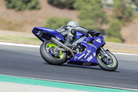 motorbikes;no-limits;october-2017;peter-wileman-photography;portimao;portugal;trackday-digital-images
