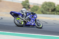 motorbikes;no-limits;october-2017;peter-wileman-photography;portimao;portugal;trackday-digital-images
