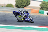 motorbikes;no-limits;october-2017;peter-wileman-photography;portimao;portugal;trackday-digital-images