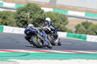 motorbikes;no-limits;october-2017;peter-wileman-photography;portimao;portugal;trackday-digital-images