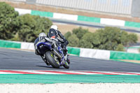 motorbikes;no-limits;october-2017;peter-wileman-photography;portimao;portugal;trackday-digital-images