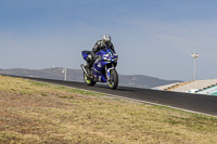 motorbikes;no-limits;october-2017;peter-wileman-photography;portimao;portugal;trackday-digital-images
