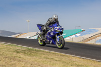 motorbikes;no-limits;october-2017;peter-wileman-photography;portimao;portugal;trackday-digital-images