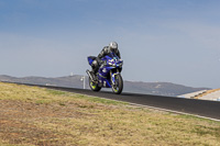 motorbikes;no-limits;october-2017;peter-wileman-photography;portimao;portugal;trackday-digital-images