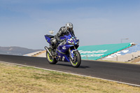 motorbikes;no-limits;october-2017;peter-wileman-photography;portimao;portugal;trackday-digital-images