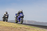 motorbikes;no-limits;october-2017;peter-wileman-photography;portimao;portugal;trackday-digital-images