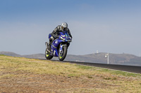motorbikes;no-limits;october-2017;peter-wileman-photography;portimao;portugal;trackday-digital-images
