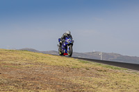 motorbikes;no-limits;october-2017;peter-wileman-photography;portimao;portugal;trackday-digital-images