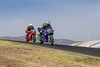 motorbikes;no-limits;october-2017;peter-wileman-photography;portimao;portugal;trackday-digital-images