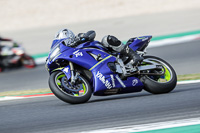 motorbikes;no-limits;october-2017;peter-wileman-photography;portimao;portugal;trackday-digital-images