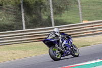 motorbikes;no-limits;october-2017;peter-wileman-photography;portimao;portugal;trackday-digital-images