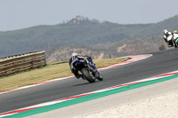motorbikes;no-limits;october-2017;peter-wileman-photography;portimao;portugal;trackday-digital-images