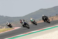 motorbikes;no-limits;october-2017;peter-wileman-photography;portimao;portugal;trackday-digital-images