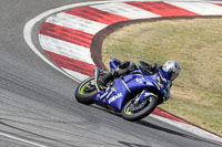 motorbikes;no-limits;october-2017;peter-wileman-photography;portimao;portugal;trackday-digital-images