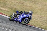 motorbikes;no-limits;october-2017;peter-wileman-photography;portimao;portugal;trackday-digital-images