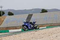 motorbikes;no-limits;october-2017;peter-wileman-photography;portimao;portugal;trackday-digital-images