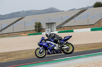 motorbikes;no-limits;october-2017;peter-wileman-photography;portimao;portugal;trackday-digital-images