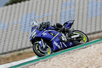 motorbikes;no-limits;october-2017;peter-wileman-photography;portimao;portugal;trackday-digital-images
