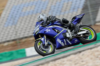 motorbikes;no-limits;october-2017;peter-wileman-photography;portimao;portugal;trackday-digital-images