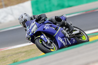 motorbikes;no-limits;october-2017;peter-wileman-photography;portimao;portugal;trackday-digital-images
