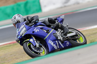 motorbikes;no-limits;october-2017;peter-wileman-photography;portimao;portugal;trackday-digital-images
