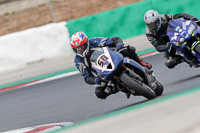 motorbikes;no-limits;october-2017;peter-wileman-photography;portimao;portugal;trackday-digital-images