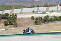 motorbikes;no-limits;october-2017;peter-wileman-photography;portimao;portugal;trackday-digital-images