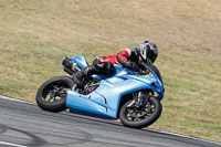 motorbikes;no-limits;october-2017;peter-wileman-photography;portimao;portugal;trackday-digital-images