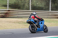 motorbikes;no-limits;october-2017;peter-wileman-photography;portimao;portugal;trackday-digital-images