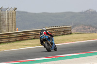 motorbikes;no-limits;october-2017;peter-wileman-photography;portimao;portugal;trackday-digital-images