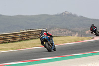 motorbikes;no-limits;october-2017;peter-wileman-photography;portimao;portugal;trackday-digital-images