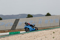 motorbikes;no-limits;october-2017;peter-wileman-photography;portimao;portugal;trackday-digital-images