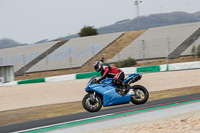motorbikes;no-limits;october-2017;peter-wileman-photography;portimao;portugal;trackday-digital-images