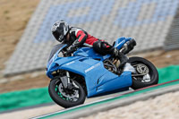 motorbikes;no-limits;october-2017;peter-wileman-photography;portimao;portugal;trackday-digital-images